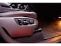 Volkswagen Touareg 3.6FSI Highline PANO/DYNAUDIO/XENON/LEDER/STOELVERW./ELEK TREKHAAK/LMV
