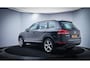Volkswagen Touareg 3.6FSI Highline PANO/DYNAUDIO/XENON/LEDER/STOELVERW./ELEK TREKHAAK/LMV