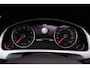 Volkswagen Touareg 3.6FSI Highline PANO/DYNAUDIO/XENON/LEDER/STOELVERW./ELEK TREKHAAK/LMV