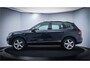 Volkswagen Touareg 3.6FSI Highline PANO/DYNAUDIO/XENON/LEDER/STOELVERW./ELEK TREKHAAK/LMV