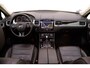 Volkswagen Touareg 3.6FSI Highline PANO/DYNAUDIO/XENON/LEDER/STOELVERW./ELEK TREKHAAK/LMV