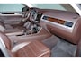 Volkswagen Touareg 3.6FSI Highline PANO/DYNAUDIO/XENON/LEDER/STOELVERW./ELEK TREKHAAK/LMV