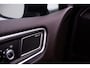 Volkswagen Touareg 3.6FSI Highline PANO/DYNAUDIO/XENON/LEDER/STOELVERW./ELEK TREKHAAK/LMV
