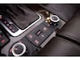 Volkswagen Touareg 3.6FSI Highline PANO/DYNAUDIO/XENON/LEDER/STOELVERW./ELEK TREKHAAK/LMV