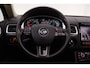 Volkswagen Touareg 3.6FSI Highline PANO/DYNAUDIO/XENON/LEDER/STOELVERW./ELEK TREKHAAK/LMV