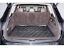 Volkswagen Touareg 3.6FSI Highline PANO/DYNAUDIO/XENON/LEDER/STOELVERW./ELEK TREKHAAK/LMV