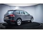 Volkswagen Touareg 3.6FSI Highline PANO/DYNAUDIO/XENON/LEDER/STOELVERW./ELEK TREKHAAK/LMV
