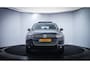 Volkswagen Touareg 3.6FSI Highline PANO/DYNAUDIO/XENON/LEDER/STOELVERW./ELEK TREKHAAK/LMV