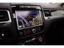 Volkswagen Touareg 3.6FSI Highline PANO/DYNAUDIO/XENON/LEDER/STOELVERW./ELEK TREKHAAK/LMV