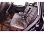 Volkswagen Touareg 3.6FSI Highline PANO/DYNAUDIO/XENON/LEDER/STOELVERW./ELEK TREKHAAK/LMV