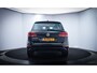 Volkswagen Touareg 3.6FSI Highline PANO/DYNAUDIO/XENON/LEDER/STOELVERW./ELEK TREKHAAK/LMV