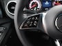 Mercedes-Benz Sprinter 519 CDI L2 H2 Select | 5.0 T | 5000 GVW | N2 | Tachograaf | Smartphone integratie pakket | Distronic | Winterpakket |