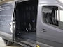 Mercedes-Benz Sprinter 519 CDI L2 H2 Select | 5.0 T | 5000 GVW | N2 | Tachograaf | Smartphone integratie pakket | Distronic | Winterpakket |