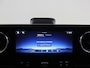 Mercedes-Benz Sprinter 519 CDI L2 H2 Select | 5.0 T | 5000 GVW | N2 | Tachograaf | Smartphone integratie pakket | Distronic | Winterpakket |
