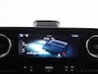 Mercedes-Benz Sprinter 519 CDI L2 H2 Select | 5.0 T | 5000 GVW | N2 | Tachograaf | Smartphone integratie pakket | Distronic | Winterpakket |
