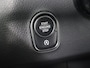Mercedes-Benz Sprinter 519 CDI L2 H2 Select | 5.0 T | 5000 GVW | N2 | Tachograaf | Smartphone integratie pakket | Distronic | Winterpakket |