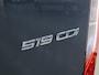 Mercedes-Benz Sprinter 519 CDI L2 H2 Select | 5.0 T | 5000 GVW | N2 | Tachograaf | Smartphone integratie pakket | Distronic | Winterpakket |