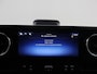 Mercedes-Benz Sprinter 519 CDI L2 H2 Select | 5.0 T | 5000 GVW | N2 | Tachograaf | Smartphone integratie pakket | Distronic | Winterpakket |