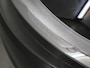 Mercedes-Benz Sprinter 519 CDI L2 H2 Select | 5.0 T | 5000 GVW | N2 | Tachograaf | Smartphone integratie pakket | Distronic | Winterpakket |