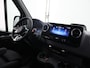 Mercedes-Benz Sprinter 519 CDI L2 H2 Select | 5.0 T | 5000 GVW | N2 | Tachograaf | Smartphone integratie pakket | Distronic | Winterpakket |