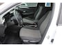 Opel Corsa 1.2 Turbo Automaat Edition