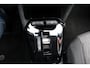 Opel Corsa 1.2 Turbo Automaat Edition