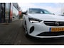 Opel Corsa 1.2 Turbo Automaat Edition