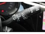 Opel Corsa 1.2 Turbo Automaat Edition