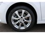 Opel Corsa 1.2 Turbo Automaat Edition