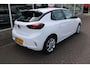 Opel Corsa 1.2 Turbo Automaat Edition