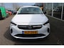Opel Corsa 1.2 Turbo Automaat Edition