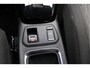 Opel Corsa 1.2 Turbo Automaat Edition