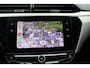 Opel Corsa 1.2 Turbo Automaat Edition