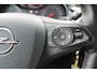 Opel Corsa 1.2 Turbo Automaat Edition