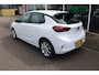Opel Corsa 1.2 Turbo Automaat Edition