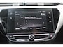 Opel Corsa 1.2 Turbo Automaat Edition