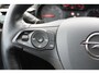 Opel Corsa 1.2 Turbo Automaat Edition