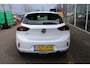 Opel Corsa 1.2 Turbo Automaat Edition