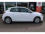 Opel Corsa 1.2 Turbo Automaat Edition