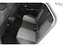 Opel Corsa 1.2 Turbo Automaat Edition