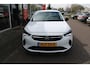 Opel Corsa 1.2 Turbo Automaat Edition