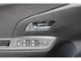 Opel Corsa 1.2 Turbo Automaat Edition