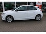 Opel Corsa 1.2 Turbo Automaat Edition
