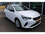 Opel Corsa 1.2 Turbo Automaat Edition