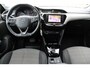 Opel Corsa 1.2 Turbo Automaat Edition