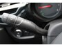 Opel Corsa 1.2 Turbo Automaat Edition