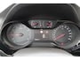 Opel Corsa 1.2 Turbo Automaat Edition