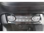 Opel Corsa 1.2 Turbo Automaat Edition