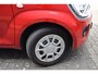 Suzuki Ignis 1.2 Smart Hybrid Comfort | Bluetooth | Slechts 21.696 KM!! | Hybrid |