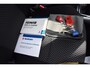 Suzuki Ignis 1.2 Smart Hybrid Comfort | Bluetooth | Slechts 21.696 KM!! | Hybrid |